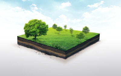 How to Evaluate Land for Your Modular Home in the Hudson Valley